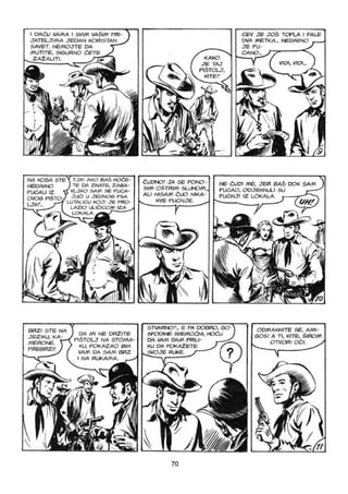 Veseli Cetvrtak - Biblioteka Tex br 002.pdf