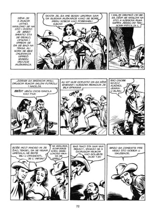 Veseli Cetvrtak - Biblioteka Tex br 002.pdf