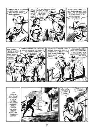 Veseli Cetvrtak - Biblioteka Tex br 002.pdf