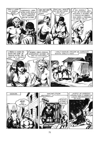 Veseli Cetvrtak - Biblioteka Tex br 002.pdf