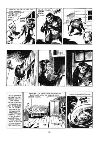 Veseli Cetvrtak - Biblioteka Tex br 002.pdf
