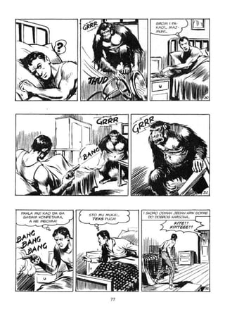 Veseli Cetvrtak - Biblioteka Tex br 002.pdf