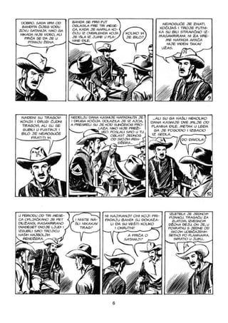 Veseli Cetvrtak - Biblioteka Tex br 002.pdf