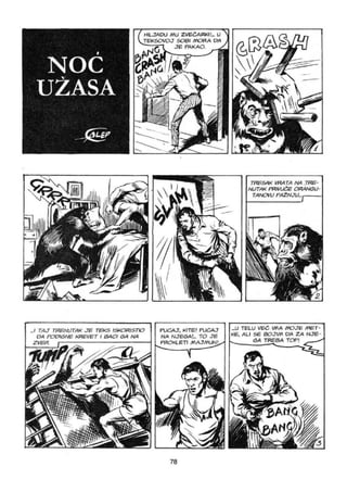 Veseli Cetvrtak - Biblioteka Tex br 002.pdf