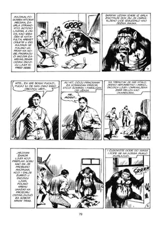 Veseli Cetvrtak - Biblioteka Tex br 002.pdf