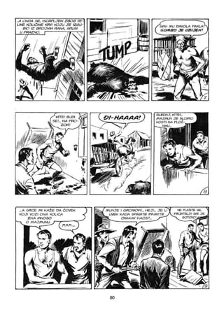 Veseli Cetvrtak - Biblioteka Tex br 002.pdf