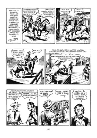 Veseli Cetvrtak - Biblioteka Tex br 002.pdf