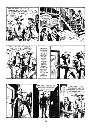 Veseli Cetvrtak - Biblioteka Tex br 002.pdf