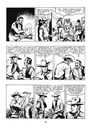 Veseli Cetvrtak - Biblioteka Tex br 002.pdf