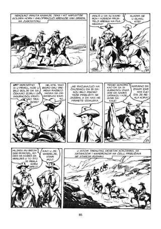 Veseli Cetvrtak - Biblioteka Tex br 002.pdf