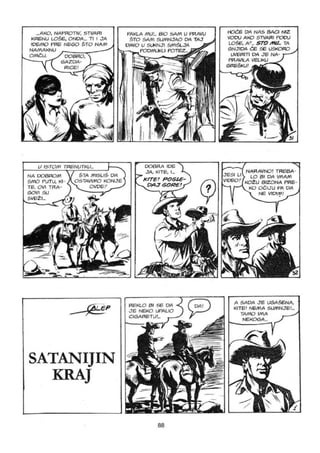 Veseli Cetvrtak - Biblioteka Tex br 002.pdf