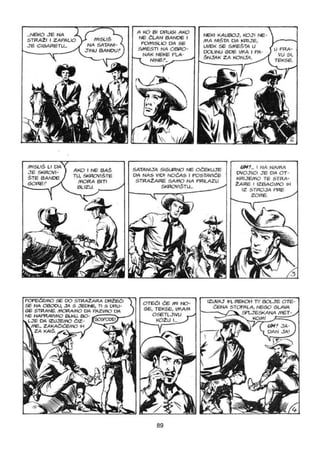 Veseli Cetvrtak - Biblioteka Tex br 002.pdf