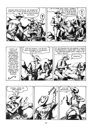 Veseli Cetvrtak - Biblioteka Tex br 002.pdf