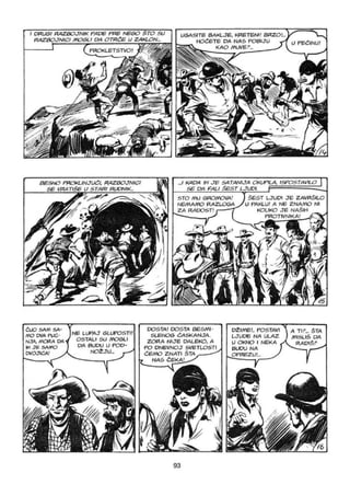 Veseli Cetvrtak - Biblioteka Tex br 002.pdf