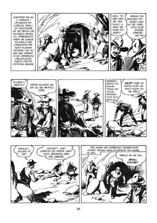 Veseli Cetvrtak - Biblioteka Tex br 002.pdf