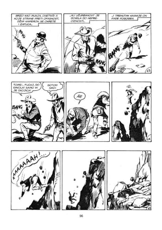 Veseli Cetvrtak - Biblioteka Tex br 002.pdf