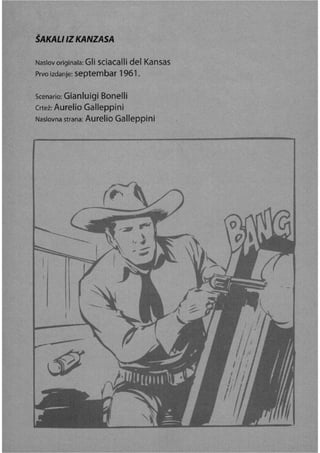 Veseli Cetvrtak - Biblioteka Tex br 004.pdf