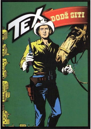 Veseli Cetvrtak - Biblioteka Tex br 004.pdf