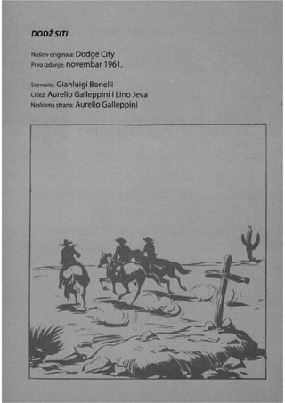 Veseli Cetvrtak - Biblioteka Tex br 004.pdf