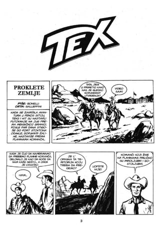 Veseli Cetvrtak - Biblioteka Tex br 004.pdf