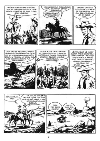 Veseli Cetvrtak - Biblioteka Tex br 004.pdf