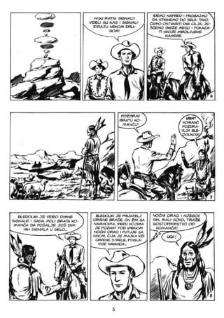 Veseli Cetvrtak - Biblioteka Tex br 004.pdf
