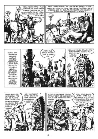 Veseli Cetvrtak - Biblioteka Tex br 004.pdf
