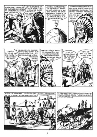 Veseli Cetvrtak - Biblioteka Tex br 004.pdf