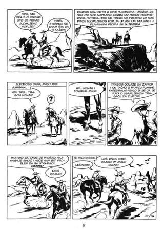 Veseli Cetvrtak - Biblioteka Tex br 004.pdf