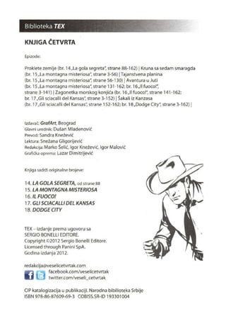 Veseli Cetvrtak - Biblioteka Tex br 004.pdf