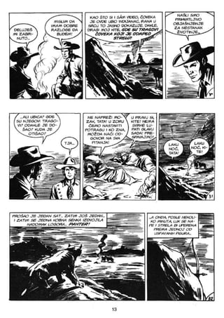 Veseli Cetvrtak - Biblioteka Tex br 004.pdf