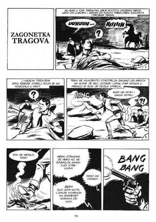 Veseli Cetvrtak - Biblioteka Tex br 004.pdf