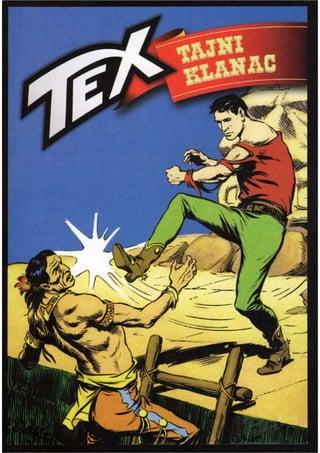 Veseli Cetvrtak - Biblioteka Tex br 004.pdf