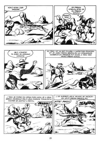 Veseli Cetvrtak - Biblioteka Tex br 004.pdf