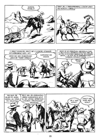 Veseli Cetvrtak - Biblioteka Tex br 004.pdf