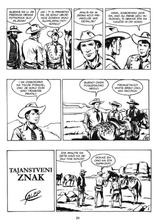 Veseli Cetvrtak - Biblioteka Tex br 004.pdf