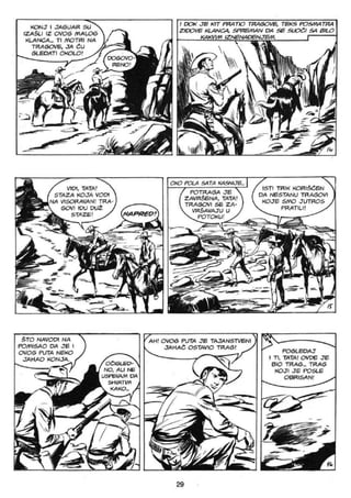 Veseli Cetvrtak - Biblioteka Tex br 004.pdf