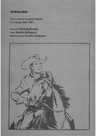 Veseli Cetvrtak - Biblioteka Tex br 004.pdf