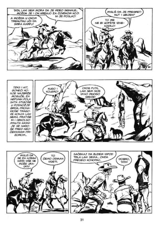 Veseli Cetvrtak - Biblioteka Tex br 004.pdf