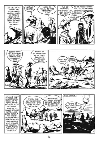 Veseli Cetvrtak - Biblioteka Tex br 004.pdf