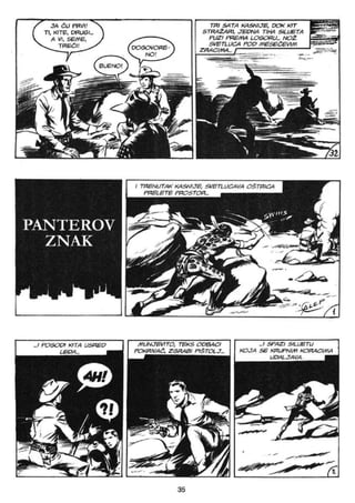 Veseli Cetvrtak - Biblioteka Tex br 004.pdf