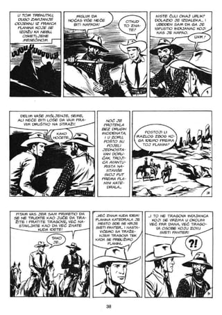 Veseli Cetvrtak - Biblioteka Tex br 004.pdf