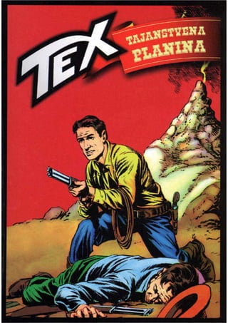 Veseli Cetvrtak - Biblioteka Tex br 004.pdf