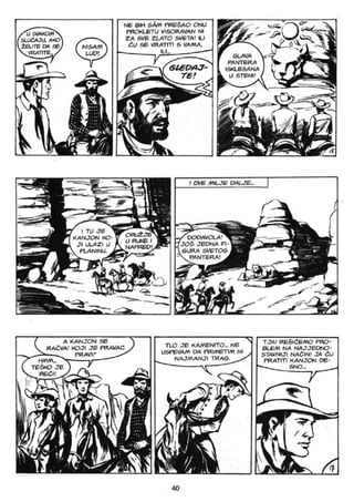 Veseli Cetvrtak - Biblioteka Tex br 004.pdf