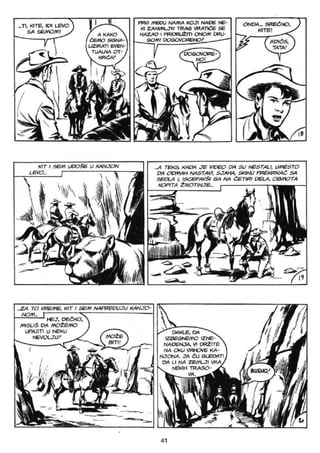 Veseli Cetvrtak - Biblioteka Tex br 004.pdf