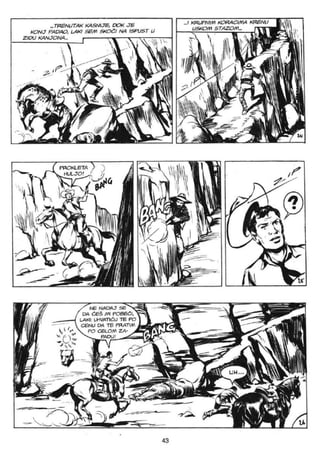 Veseli Cetvrtak - Biblioteka Tex br 004.pdf