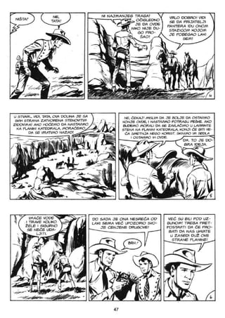 Veseli Cetvrtak - Biblioteka Tex br 004.pdf