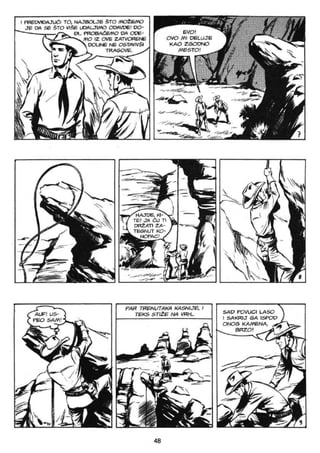 Veseli Cetvrtak - Biblioteka Tex br 004.pdf