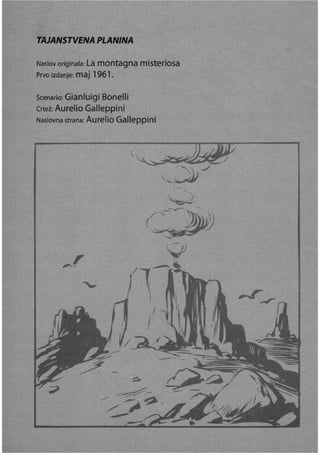 Veseli Cetvrtak - Biblioteka Tex br 004.pdf
