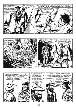Veseli Cetvrtak - Biblioteka Tex br 004.pdf
